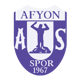 Afyonspor Haberleri