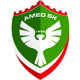 Amedspor Haberleri