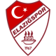 Elazığspor Haberleri