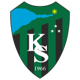 Kocaelispor Haberleri