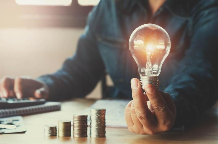 Elektrik faturası nasıl düşürülür?