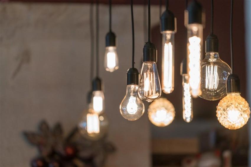 Elektrik faturası nasıl düşürülür?