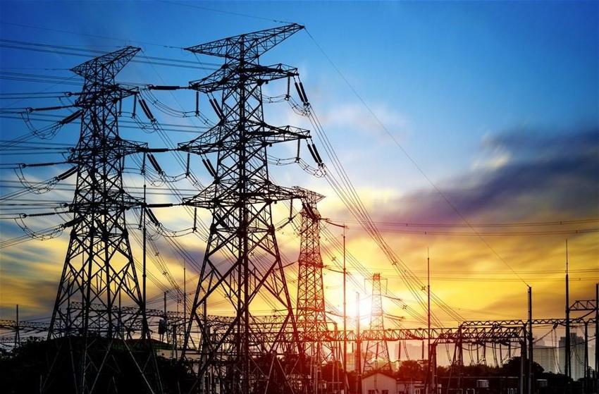 Elektrik faturası nasıl düşürülür?
