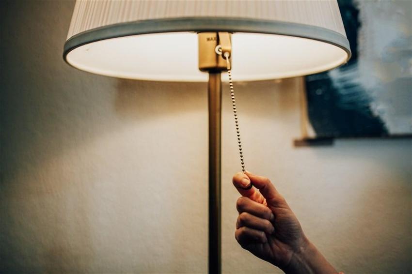 Elektrik faturası nasıl düşürülür?