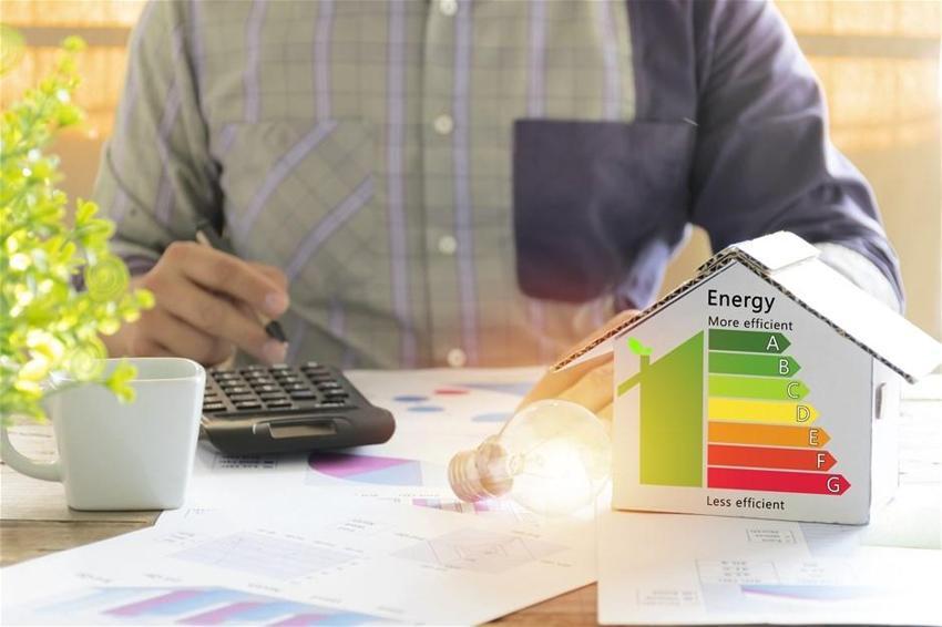 Elektrik faturası nasıl düşürülür?