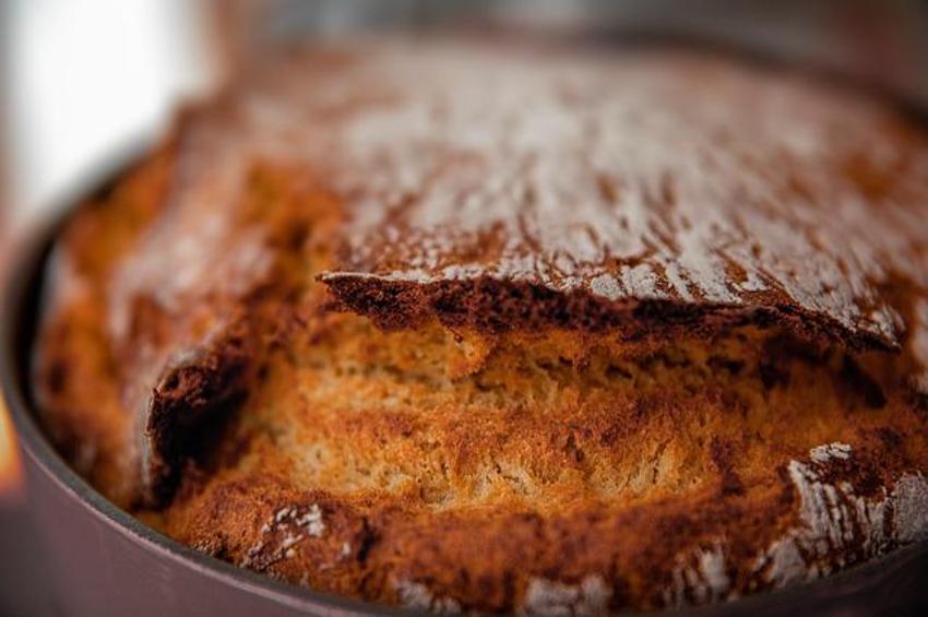 Karantina günlerinde kilo almanızı engelleyecek 9 yol