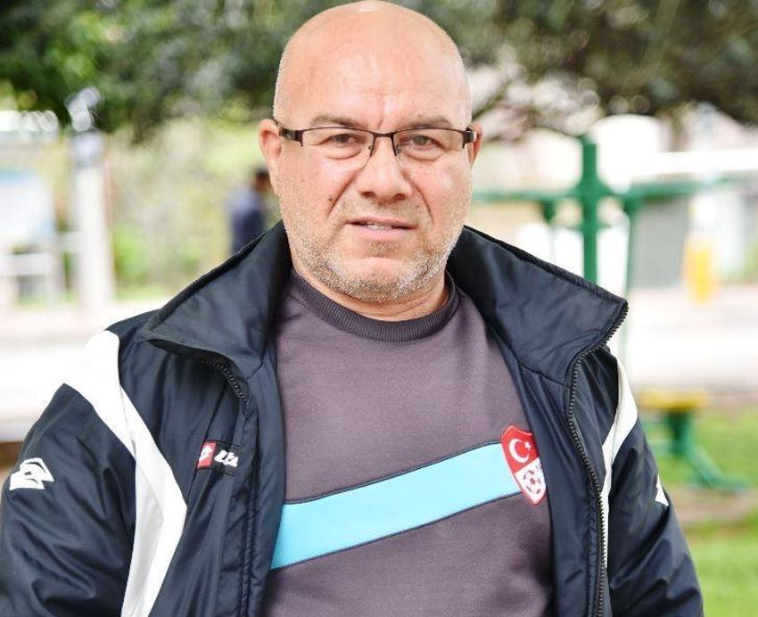 'Hırvat kadın asker'in fotoğrafını beğendi, başına bunlar geldi!