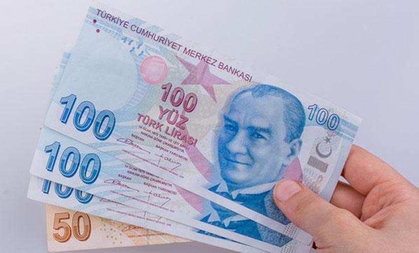 Hangi bankalar kredi erteliyor? Kredi erteleme kaç ay yapılır?