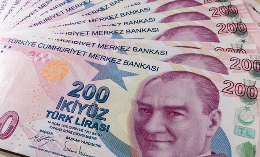 Hangi bankalar kredi erteliyor? Kredi erteleme kaç ay yapılır?