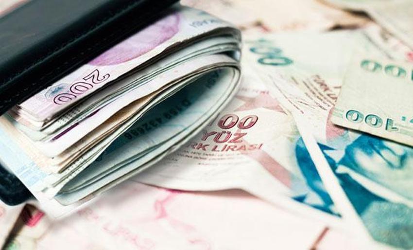 Hangi bankalar kredi erteliyor? Kredi erteleme kaç ay yapılır?