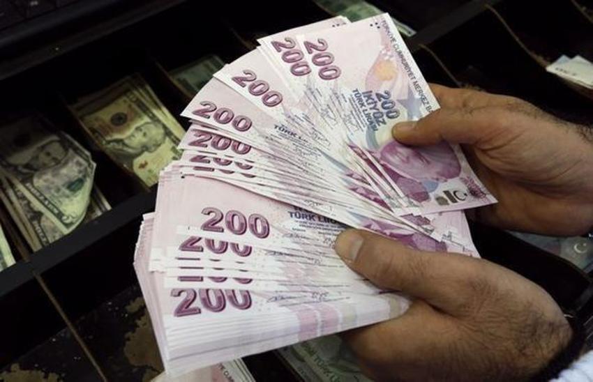 Hangi bankalar kredi erteliyor? Kredi erteleme kaç ay yapılır?