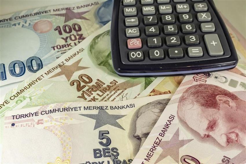 Hangi bankalar kredi erteliyor? Kredi erteleme kaç ay yapılır?