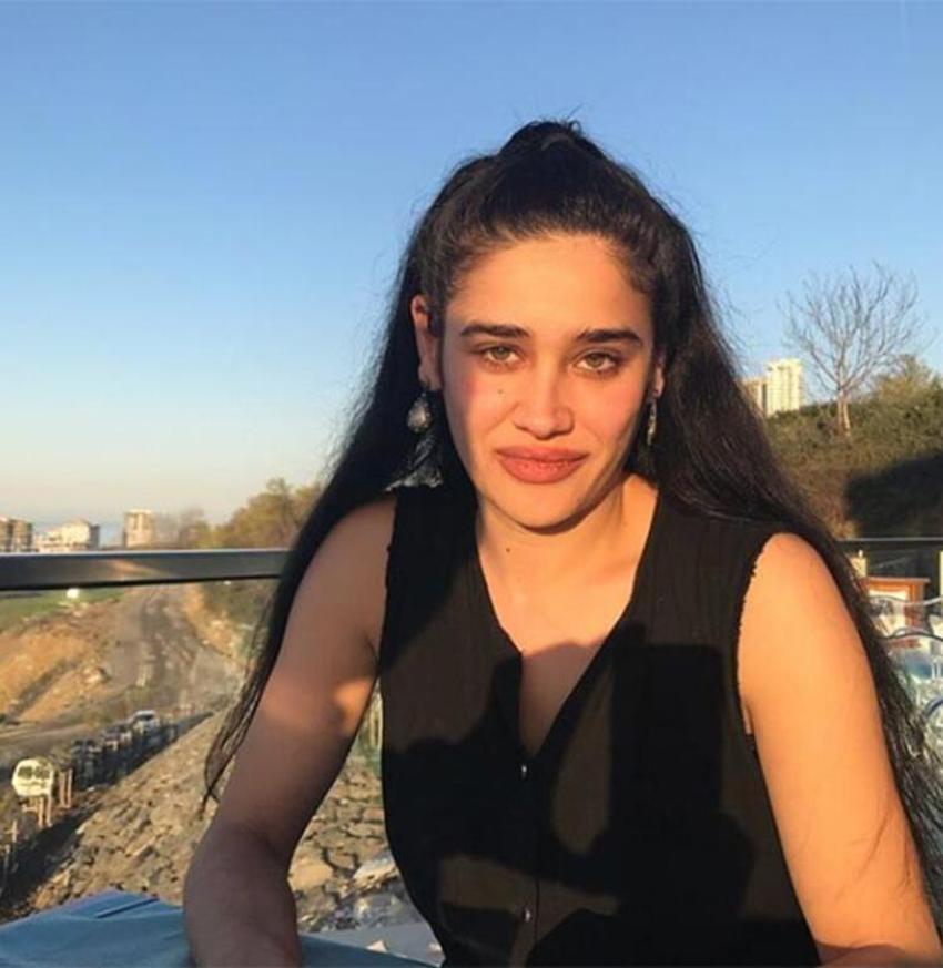Meltem Miraloğlu'ndan dikkat çeken hamle!