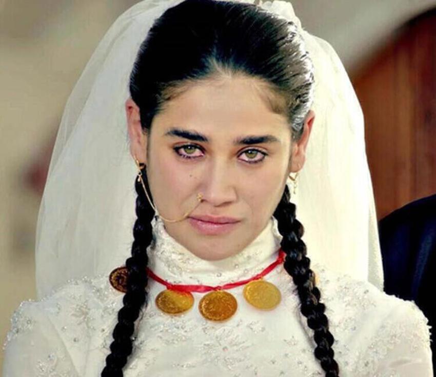 Meltem Miraloğlu'ndan dikkat çeken hamle!