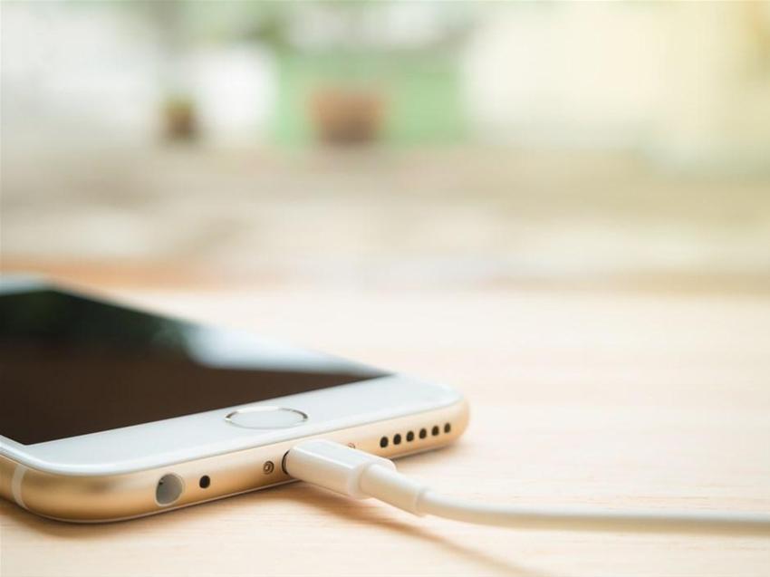 Apple'dan görülmemiş indirim! 3200 lira değerindeydi ücretsiz oldu
