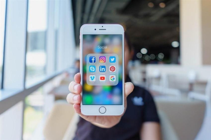 Apple'dan görülmemiş indirim! 3200 lira değerindeydi ücretsiz oldu
