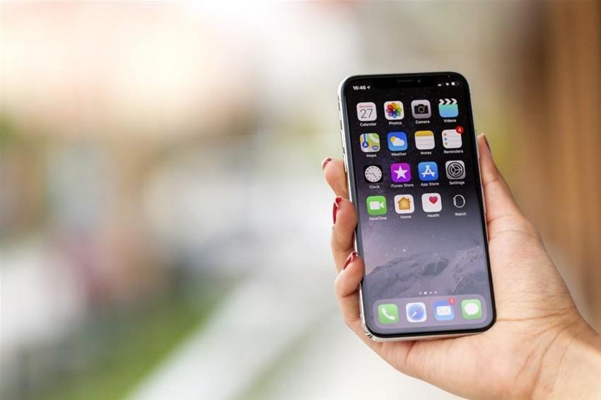 Apple'dan görülmemiş indirim! 3200 lira değerindeydi ücretsiz oldu