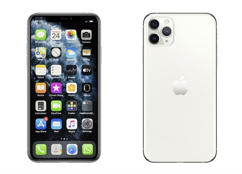 Apple'dan görülmemiş indirim! 3200 lira değerindeydi ücretsiz oldu