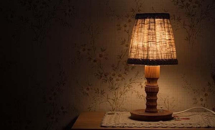 Uykusuzlukla baş etmenin 12 etkili yolu
