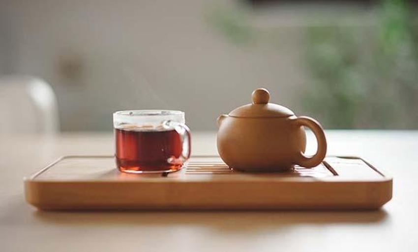 Uykusuzlukla baş etmenin 12 etkili yolu