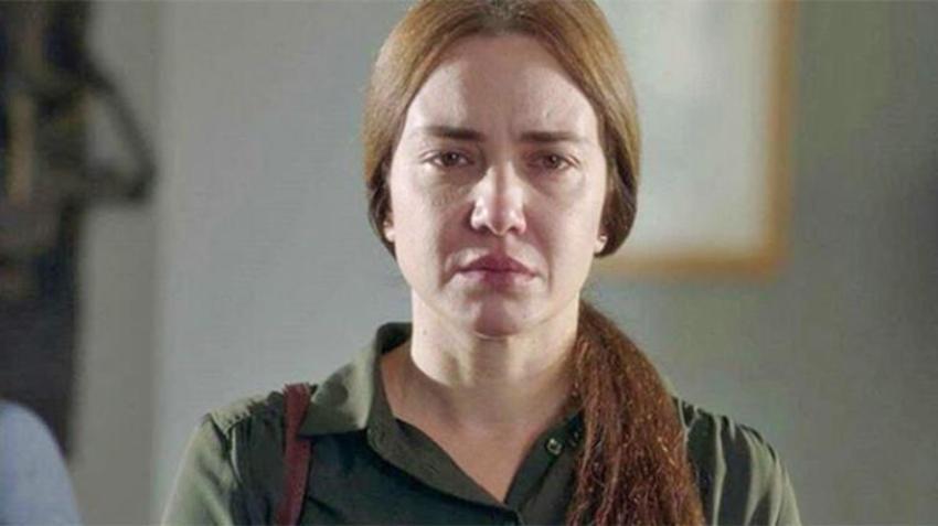 Deniz Uğur'un acı günü! Dayısını corona virüs nedeniyle kaybetti