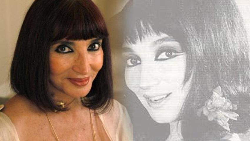 Gülriz Sururi'nin mirasına sürpriz varis