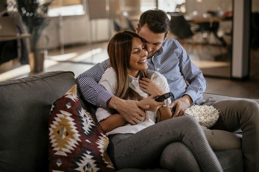 Aşk doktoru o soruya cevap verdi!