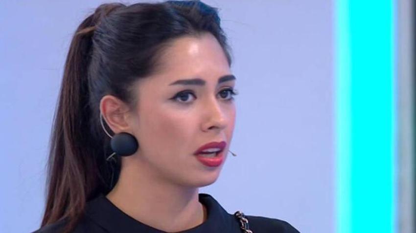 'Bu Tarz Benim' yarışmacısına şok! Ayşegül Melisa Doğan'ın 7 yıl hapsi isteniyor!