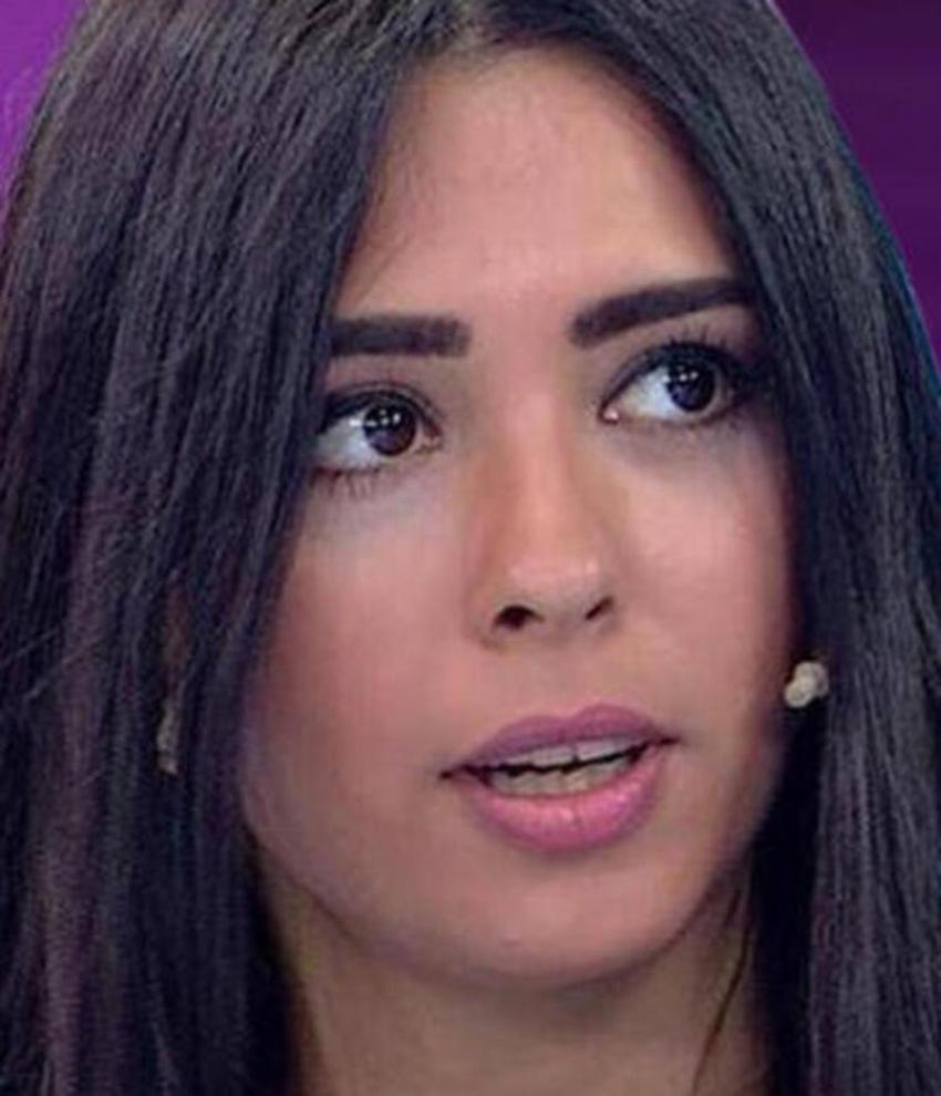 'Bu Tarz Benim' yarışmacısına şok! Ayşegül Melisa Doğan'ın 7 yıl hapsi isteniyor!