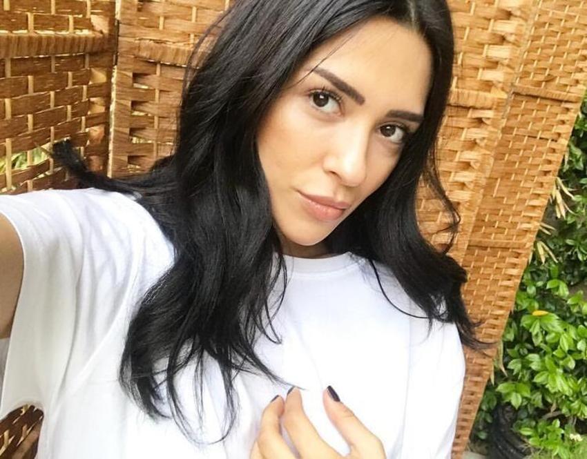 'Bu Tarz Benim' yarışmacısına şok! Ayşegül Melisa Doğan'ın 7 yıl hapsi isteniyor!