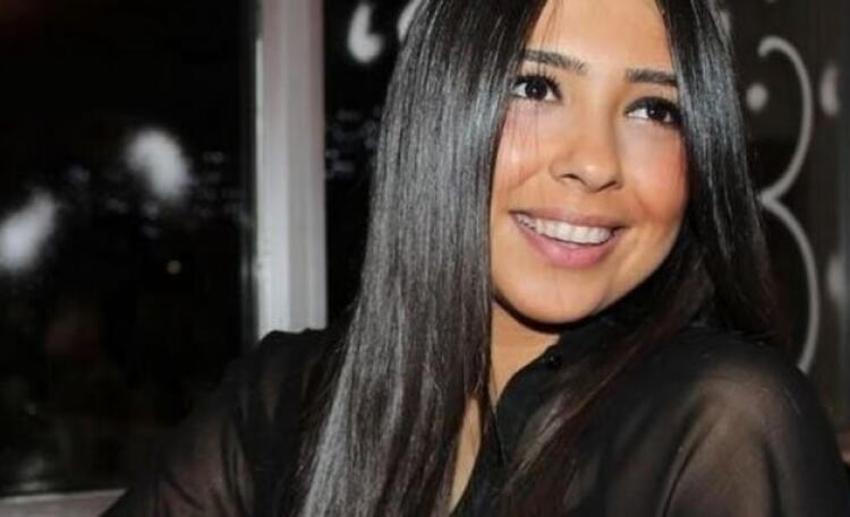 'Bu Tarz Benim' yarışmacısına şok! Ayşegül Melisa Doğan'ın 7 yıl hapsi isteniyor!