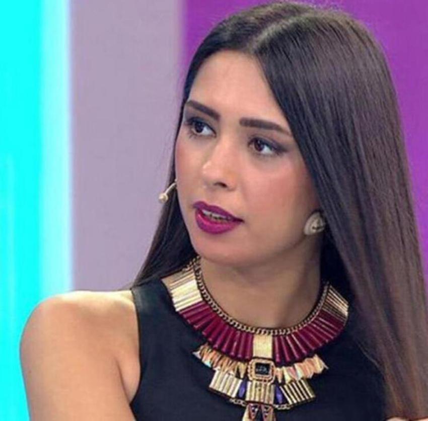 'Bu Tarz Benim' yarışmacısına şok! Ayşegül Melisa Doğan'ın 7 yıl hapsi isteniyor!