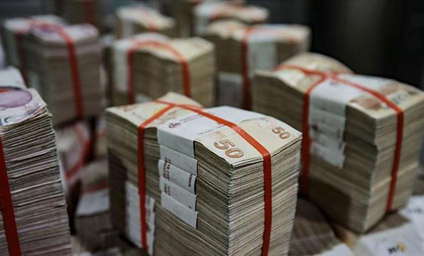 Milyonlarca kişiye 1000'er lira ödeme! Başvuru şartı yok, evlere getirilecek