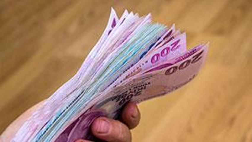 Milyonlarca kişiye 1000'er lira ödeme! Başvuru şartı yok, evlere getirilecek