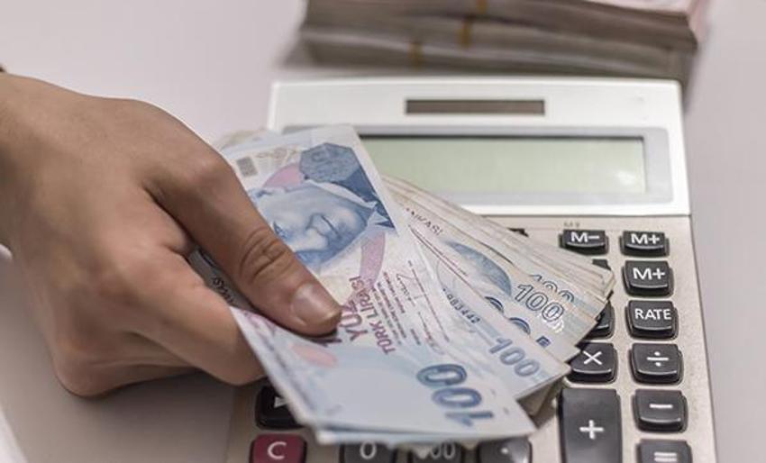 Milyonlarca kişiye 1000'er lira ödeme! Başvuru şartı yok, evlere getirilecek