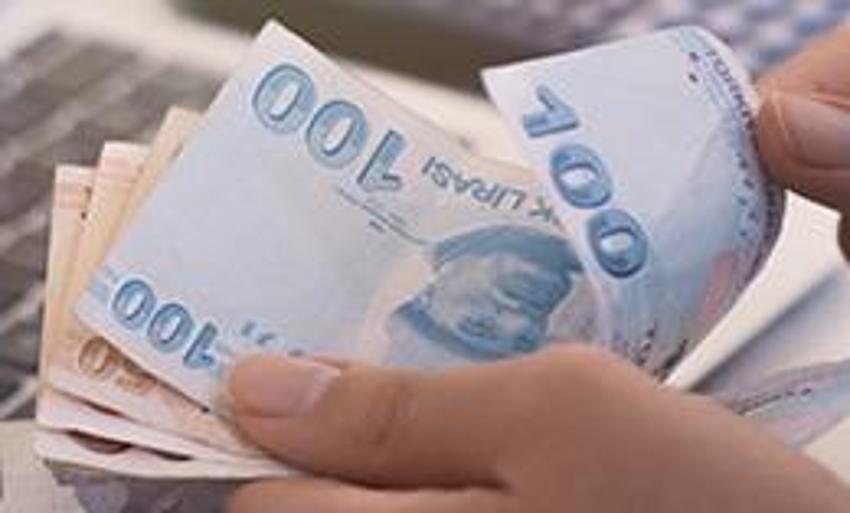 Milyonlarca kişiye 1000'er lira ödeme! Başvuru şartı yok, evlere getirilecek
