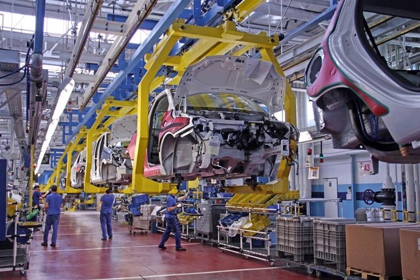 Otomotivde nisan kampanyaları devrede!