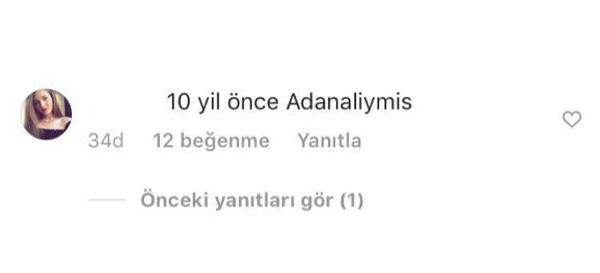 Şeyma Subaşı'nın İtalyan sevgilisi Guido'nun eski halini gören inanamadı!