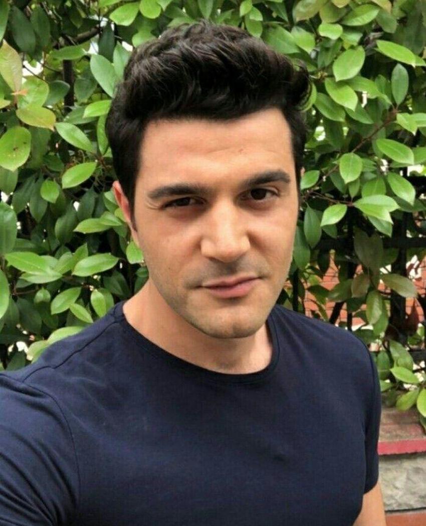 Oyuncu Burak Sevinç'e hapis cezası! Burak Sevinç alkolün dozunu kaçırıp...