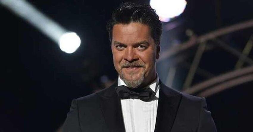 "Beyaz Show'u hayatımda hiç izlemedim"
