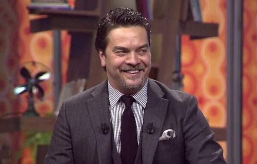 "Beyaz Show'u hayatımda hiç izlemedim"
