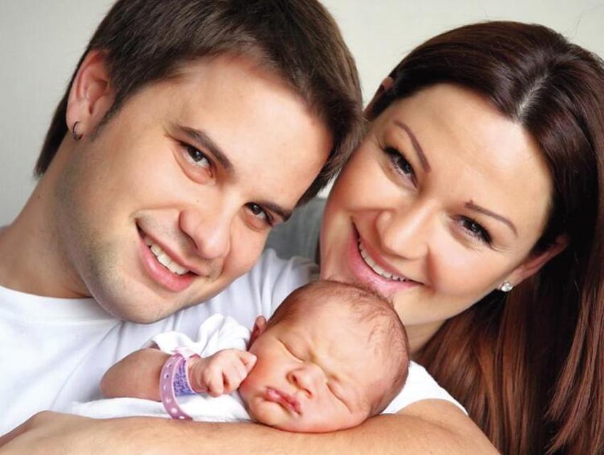 Pınar Altuğ'u kızdıran yorum! 'Hiç olmamış biraz edep'