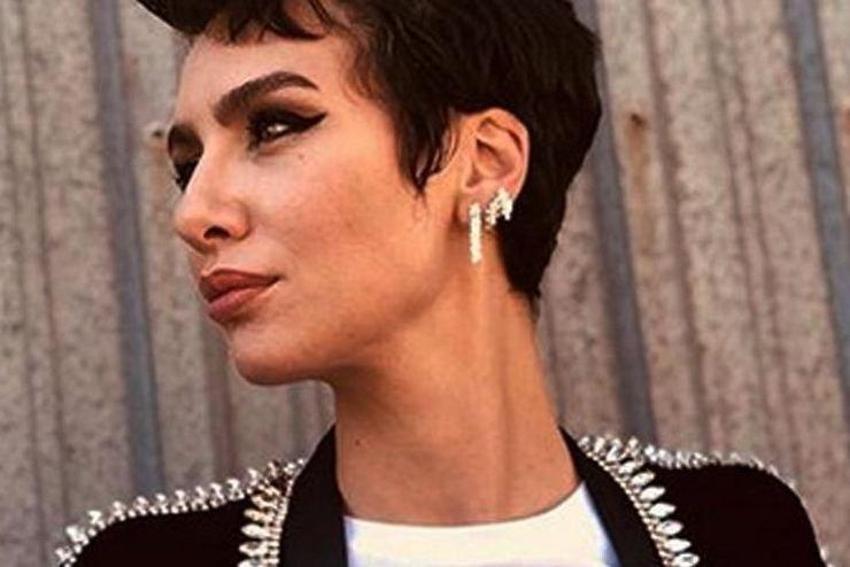 Birce Akalay ilk kez açıkladı! 'Hastalığım...'