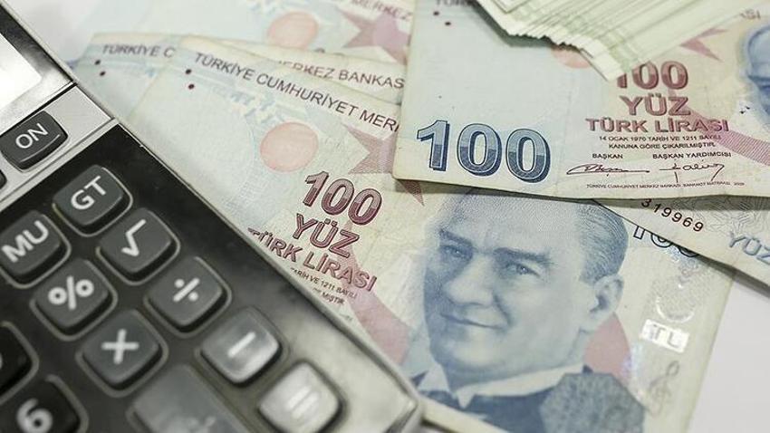 Birçok kişi merak ediyordu! Yasak kalkana kadar yapılmayacak...