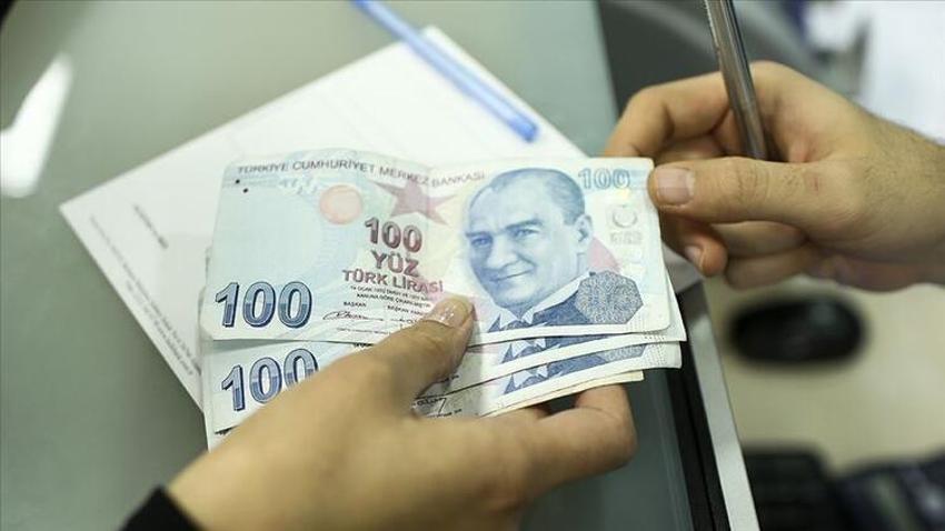 Birçok kişi merak ediyordu! Yasak kalkana kadar yapılmayacak...