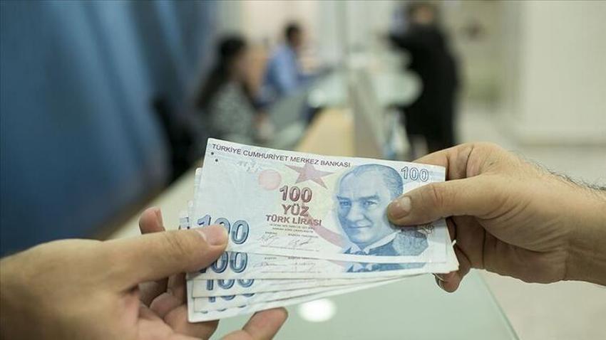 Birçok kişi merak ediyordu! Yasak kalkana kadar yapılmayacak...