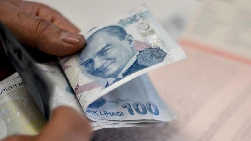 Birçok kişi merak ediyordu! Yasak kalkana kadar yapılmayacak...