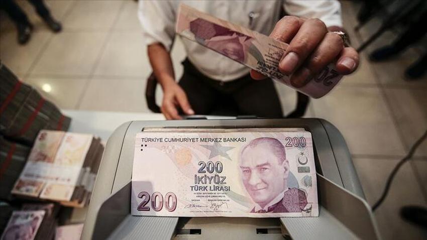 Birçok kişi merak ediyordu! Yasak kalkana kadar yapılmayacak...