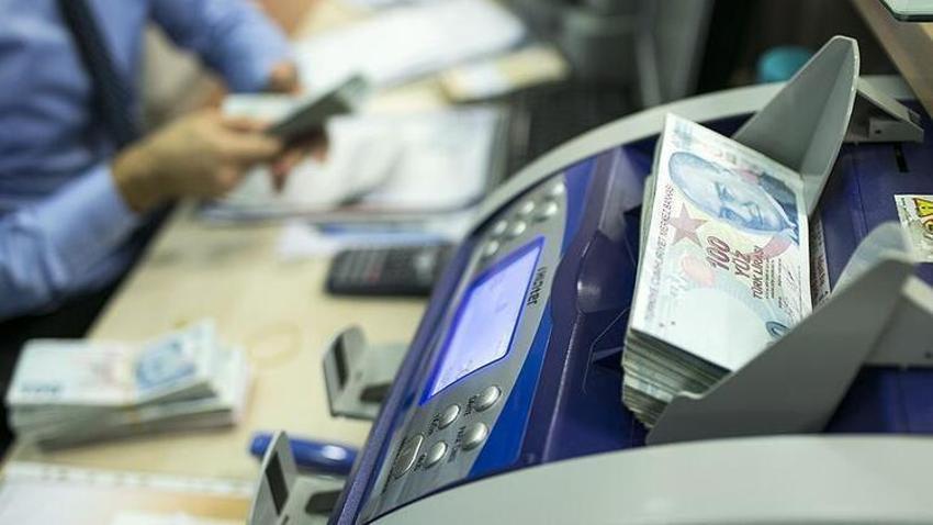 Birçok kişi merak ediyordu! Yasak kalkana kadar yapılmayacak...