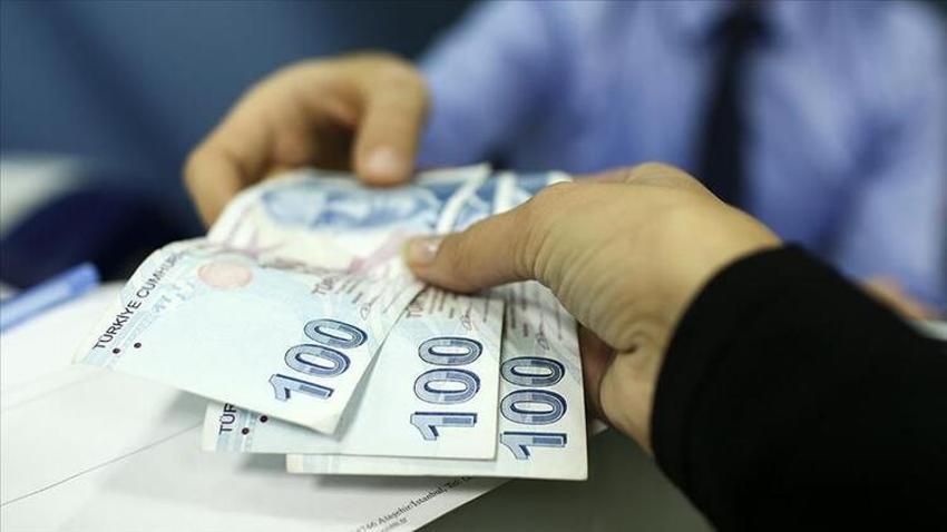 Birçok kişi merak ediyordu! Yasak kalkana kadar yapılmayacak...